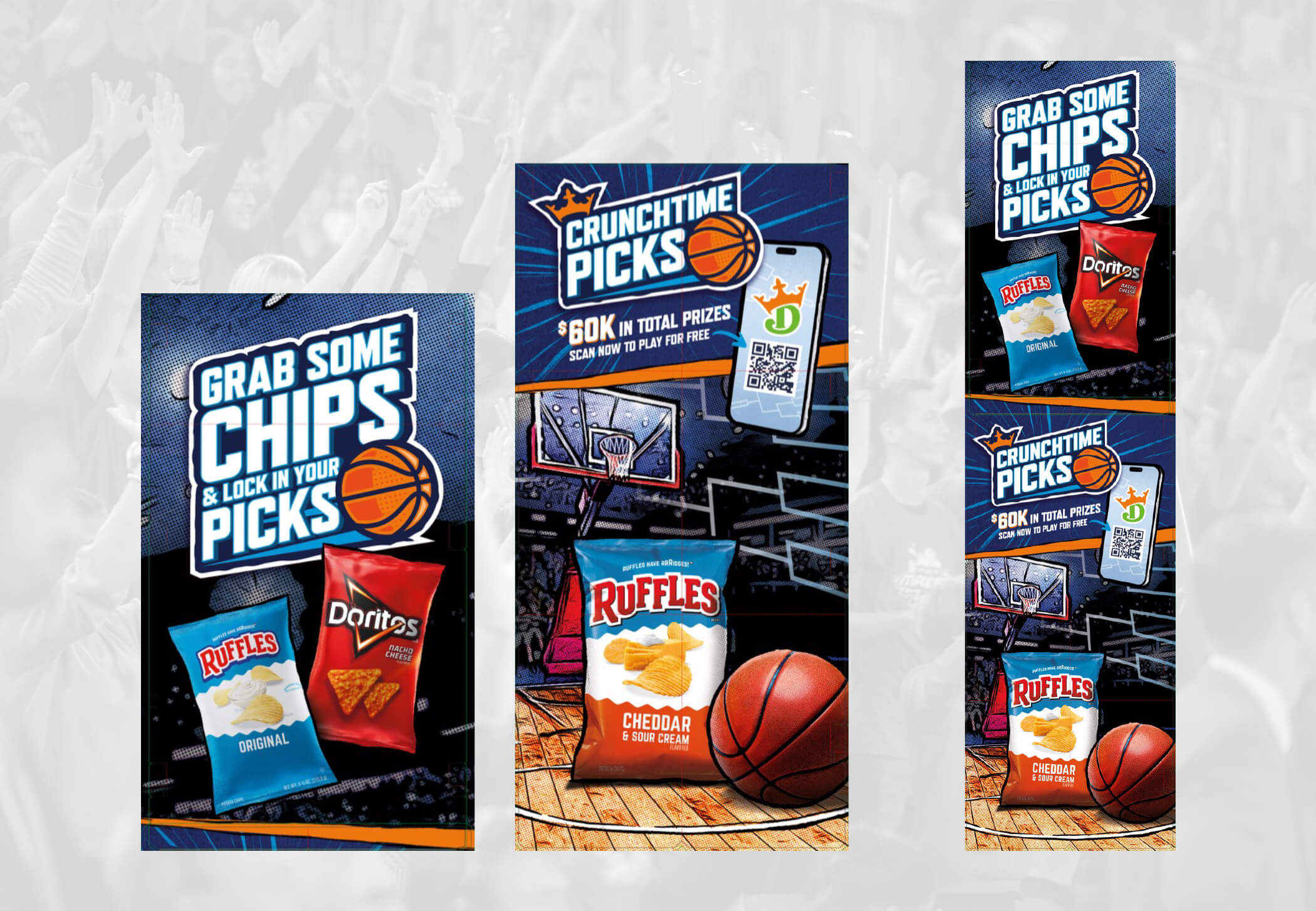website_assets_frito4 website_assets_frito4