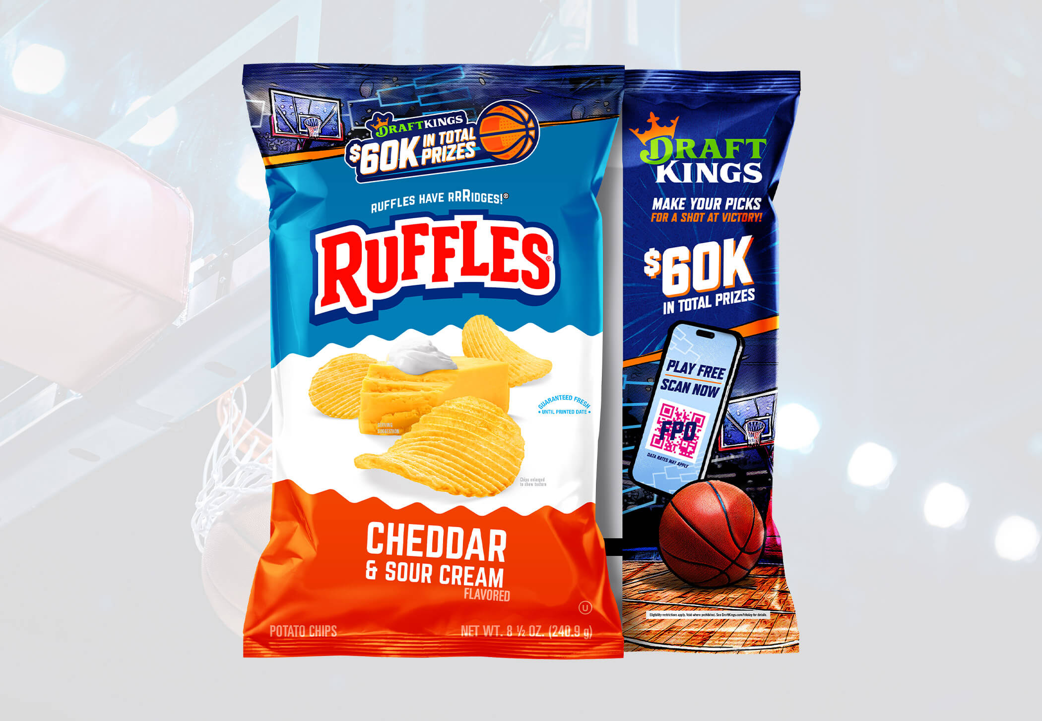 website_assets_frito8 website_assets_frito8