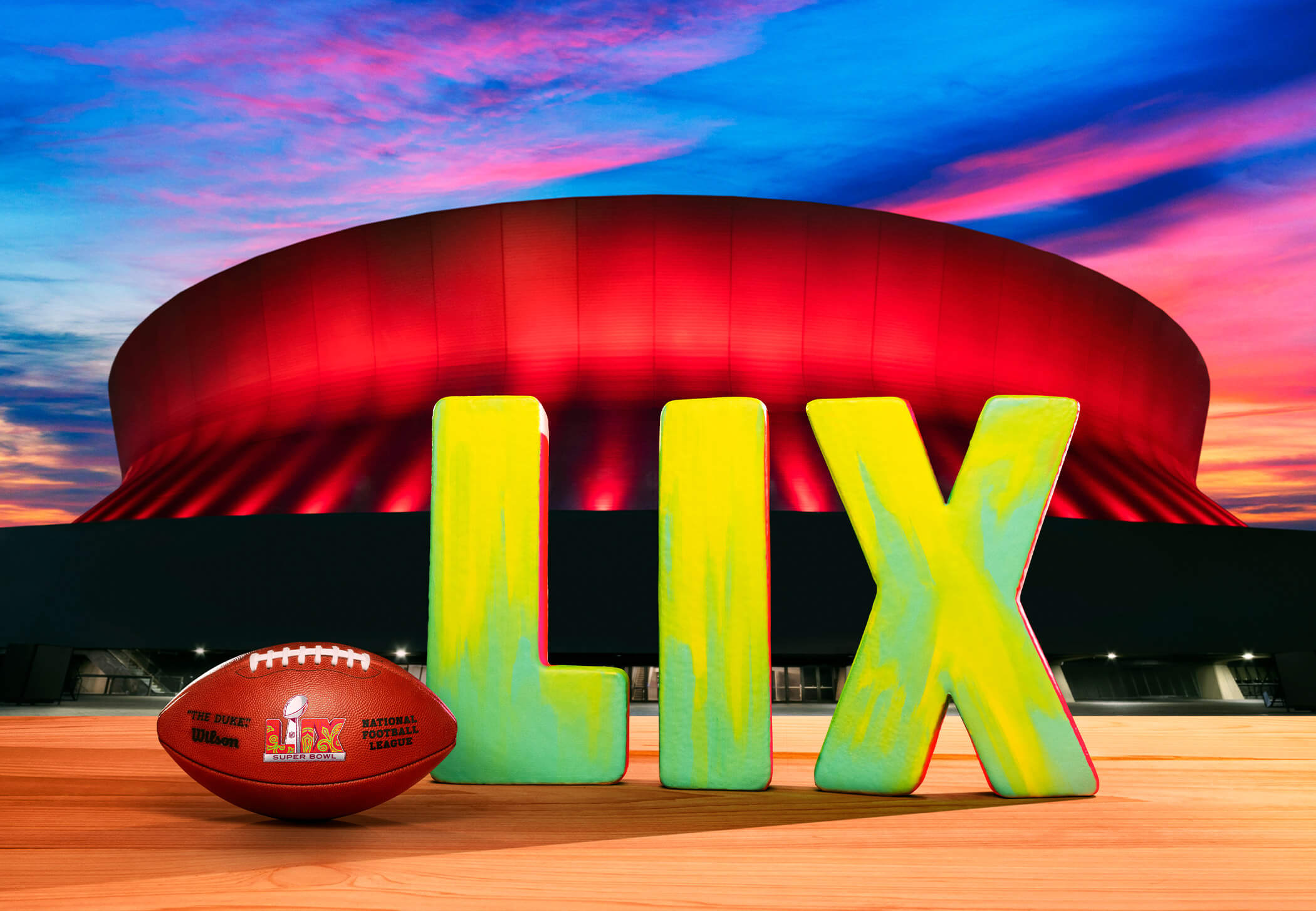 website_assets_frito_superbowl2