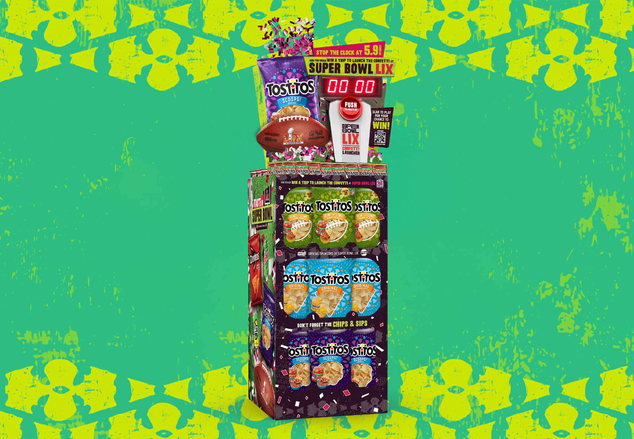 website_assets_frito_superbowl4