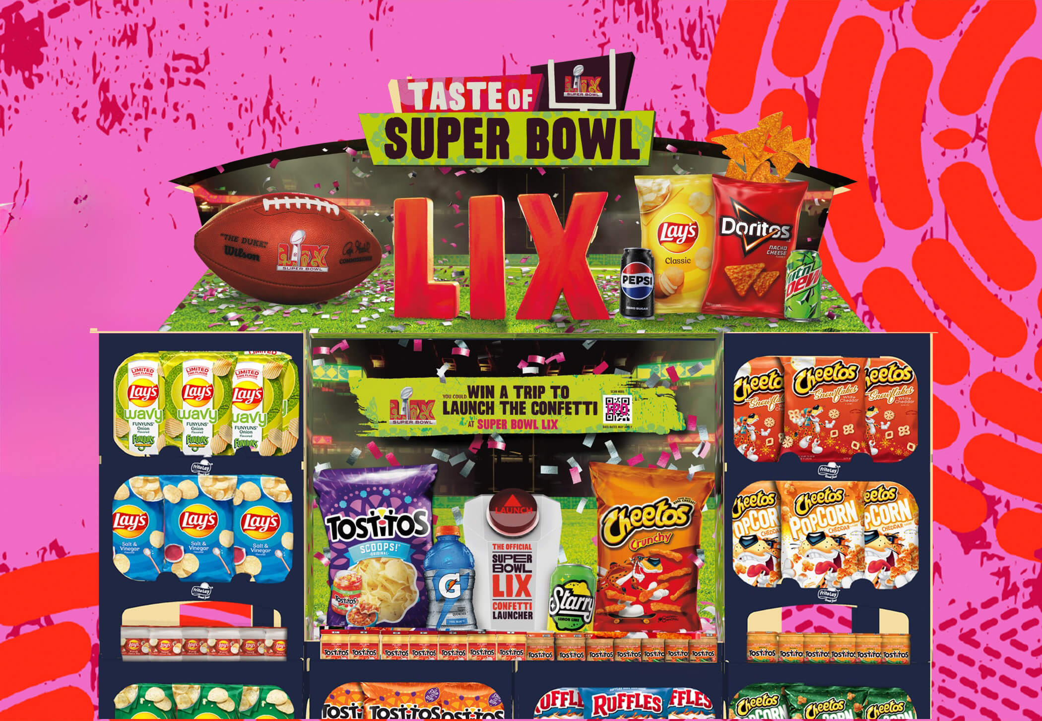 website_assets_frito_superbowl5