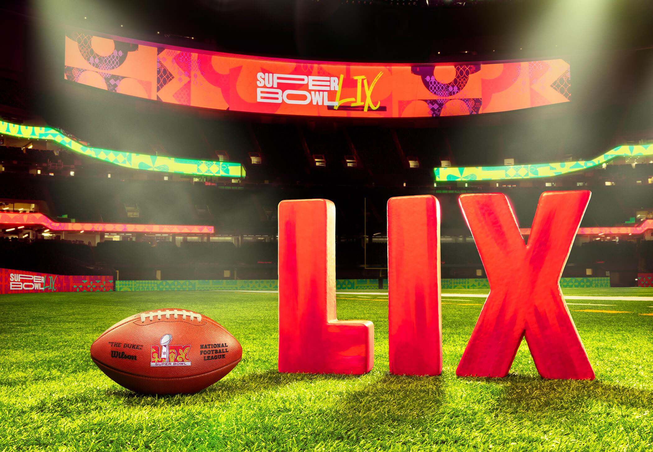 website_assets_frito_superbowl6