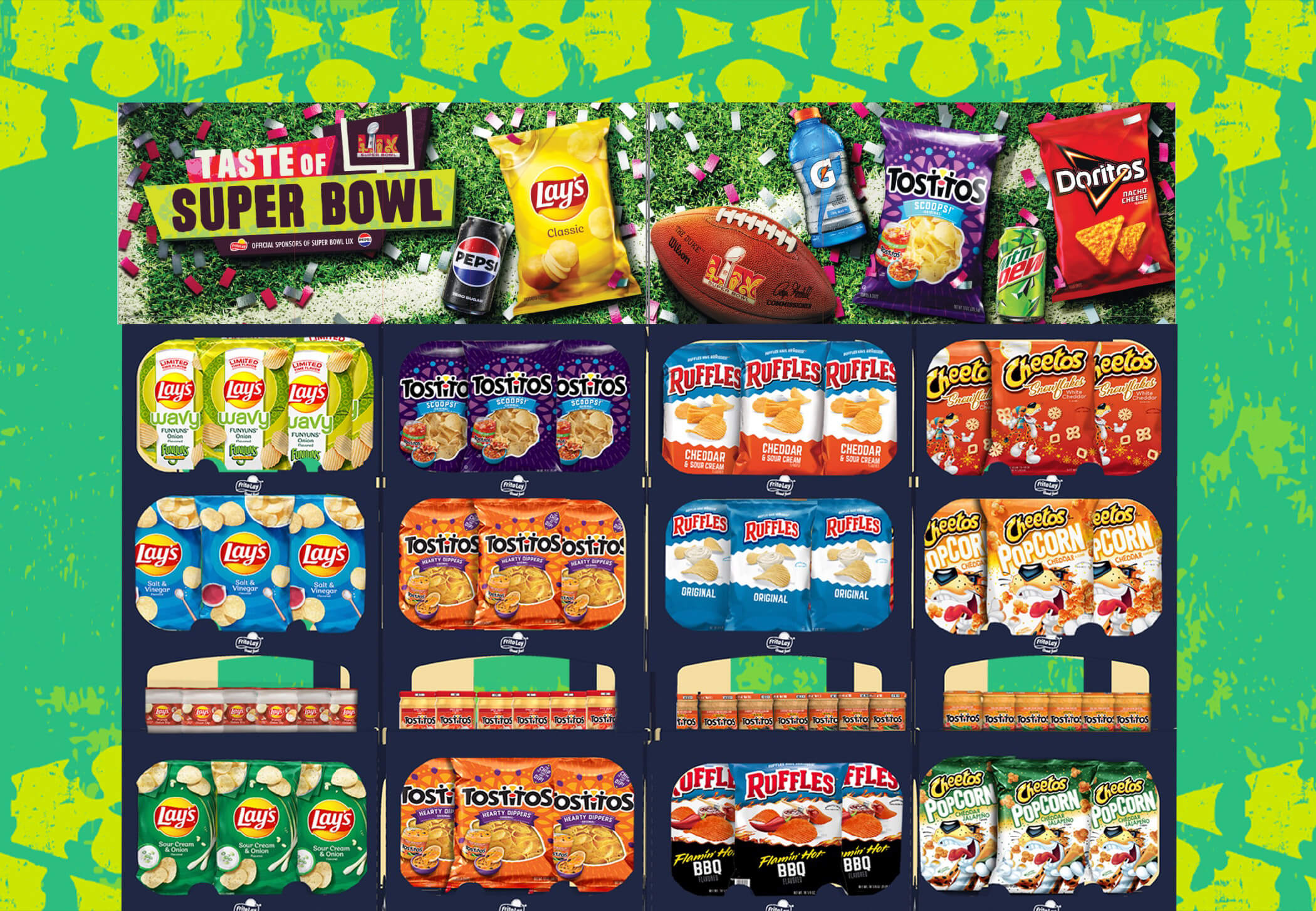 website_assets_frito_superbowl8