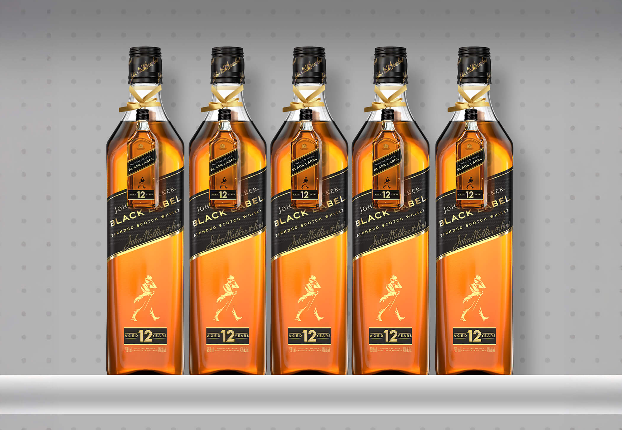 website_assets_johnnie2 website_assets_johnnie2