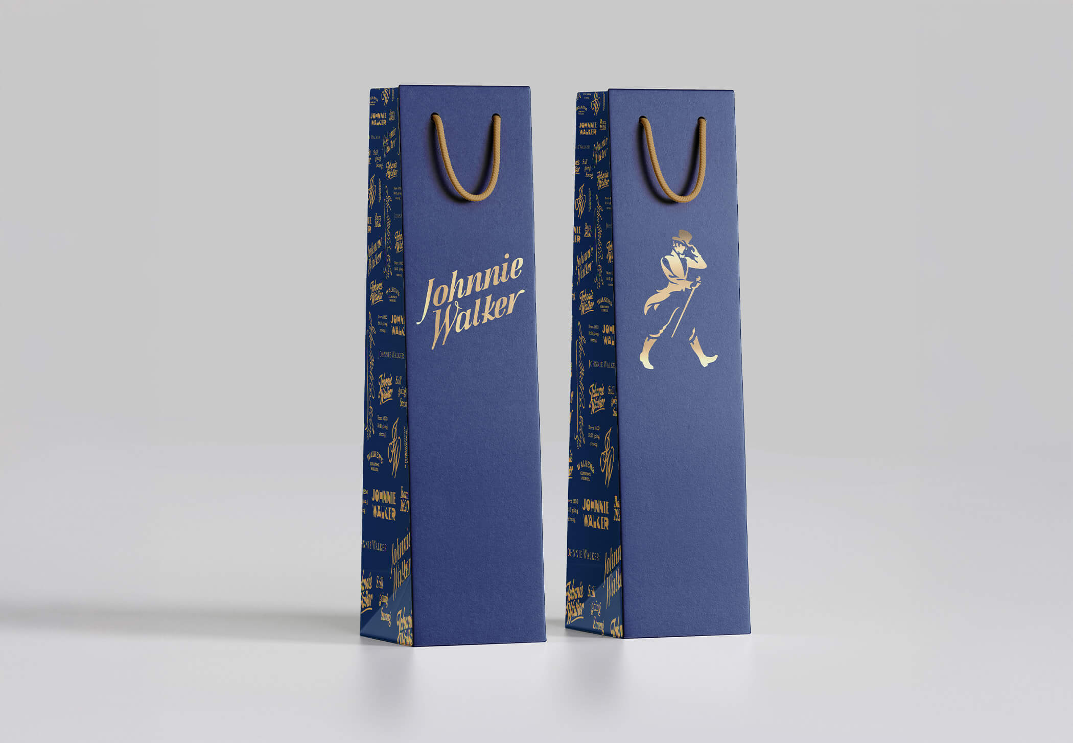 website_assets_johnnie8 website_assets_johnnie8