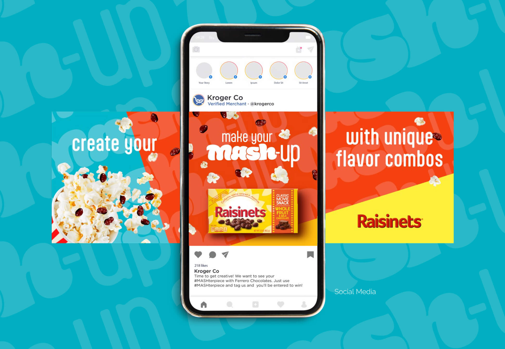 website_assets_kinder11