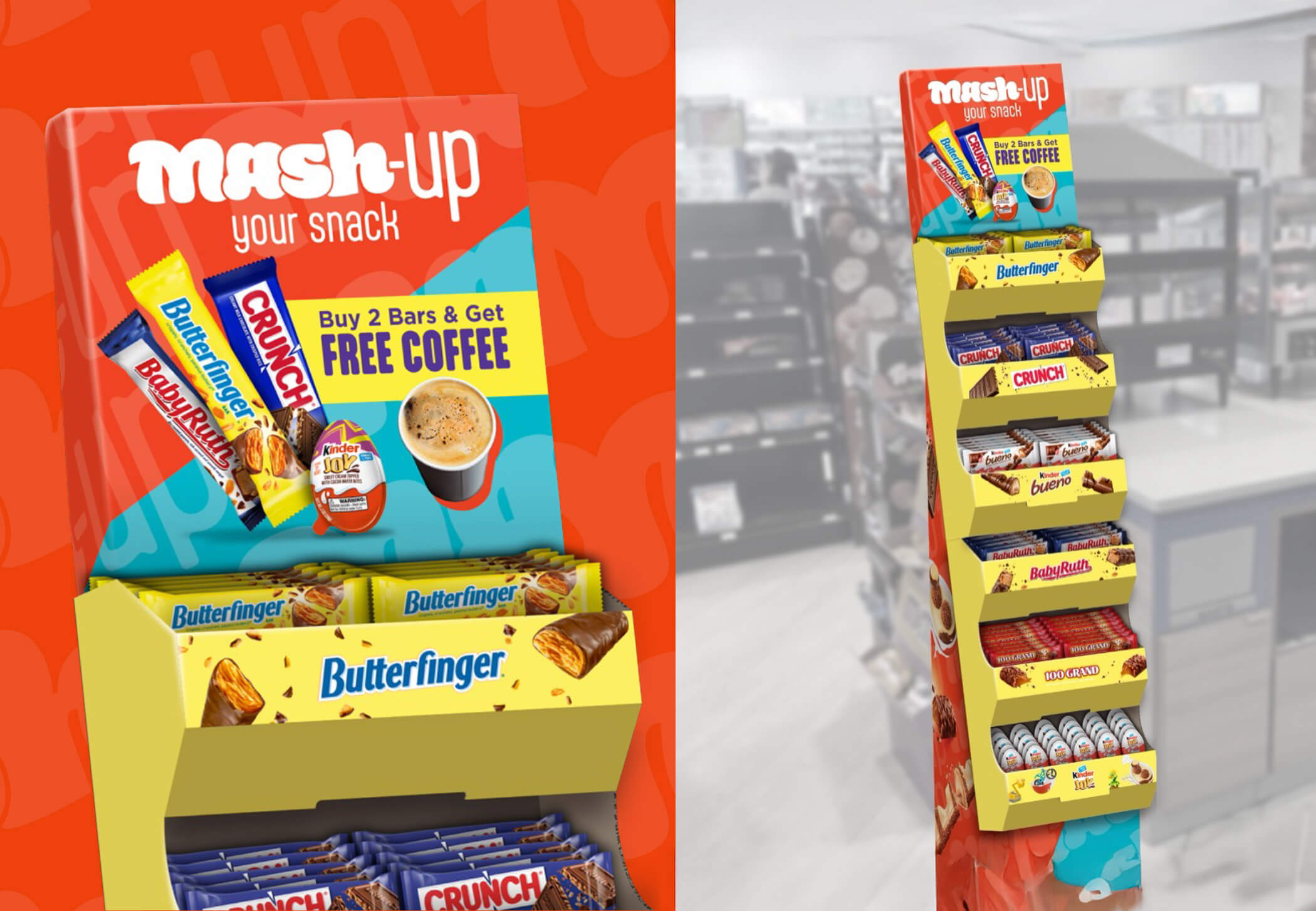 website_assets_kinder14