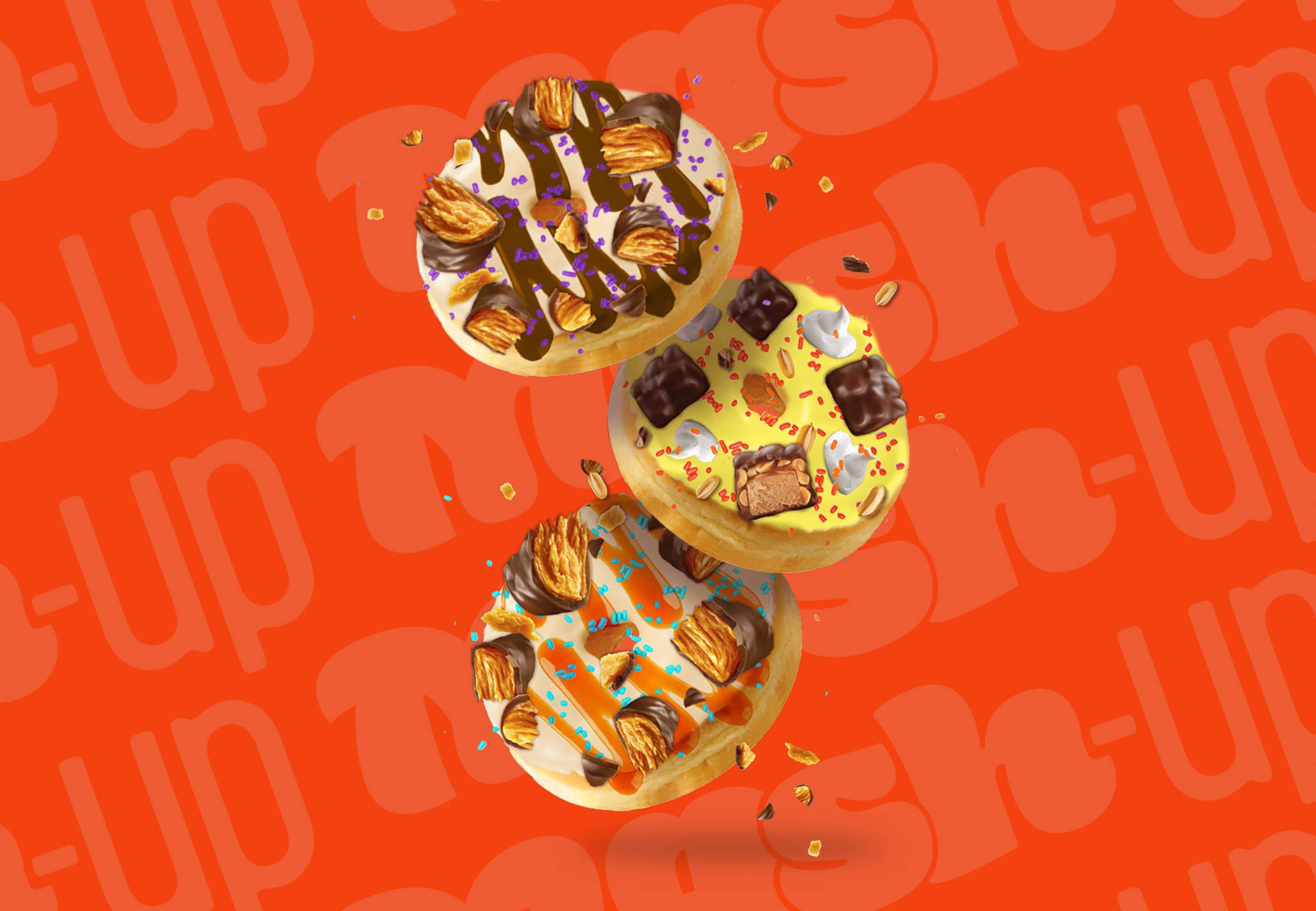 website_assets_kinder4