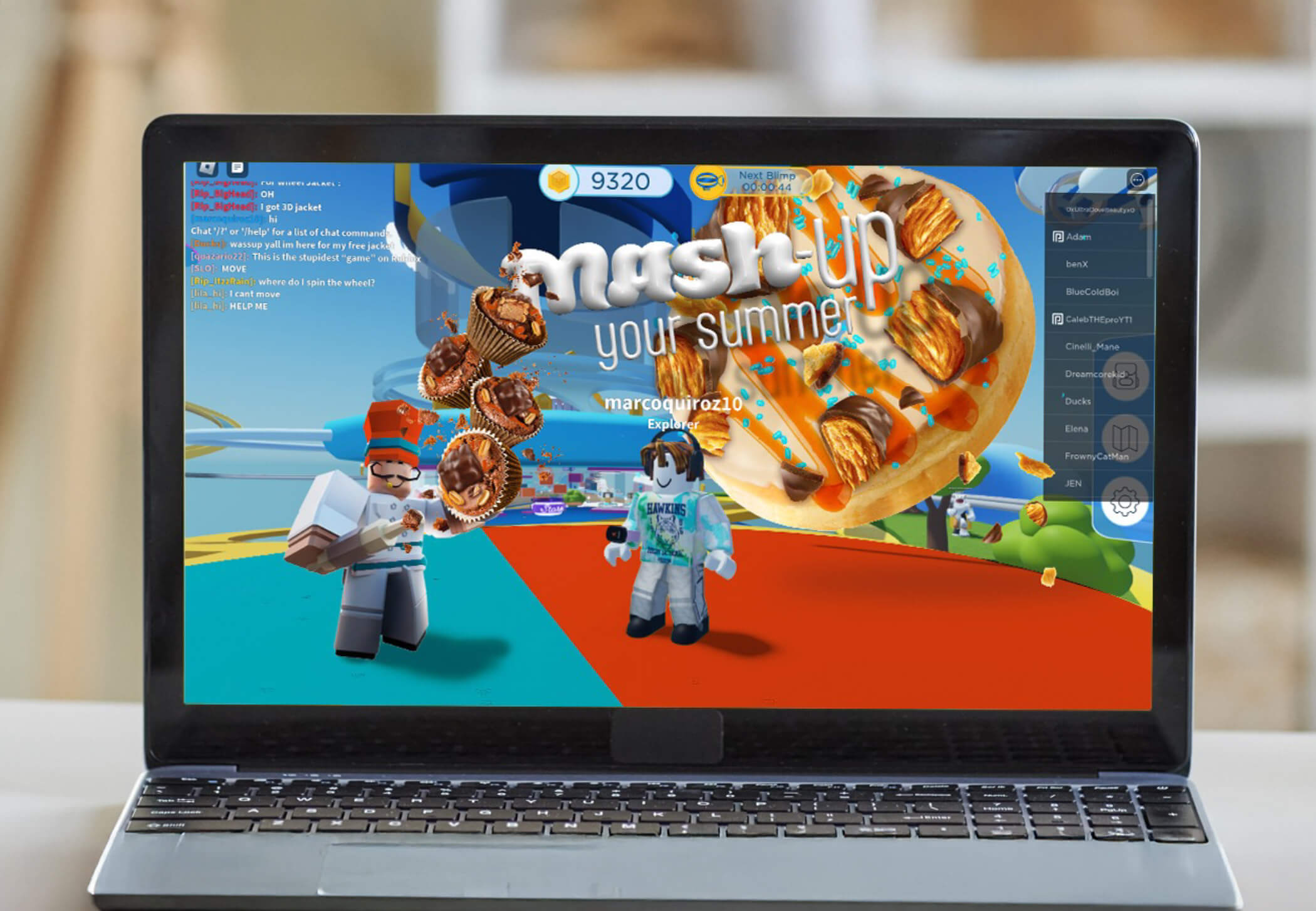 website_assets_kinder8