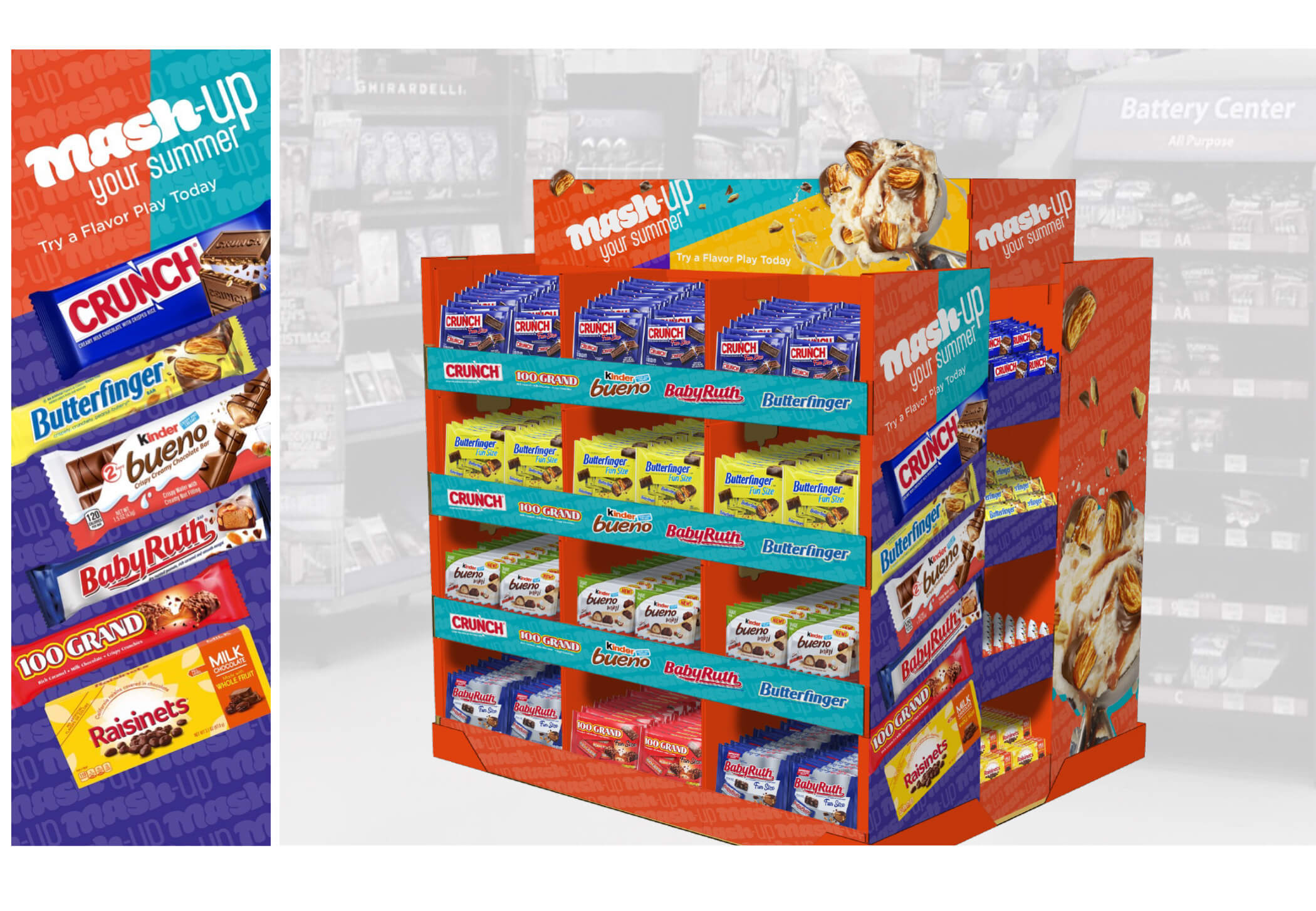 website_assets_kinder9
