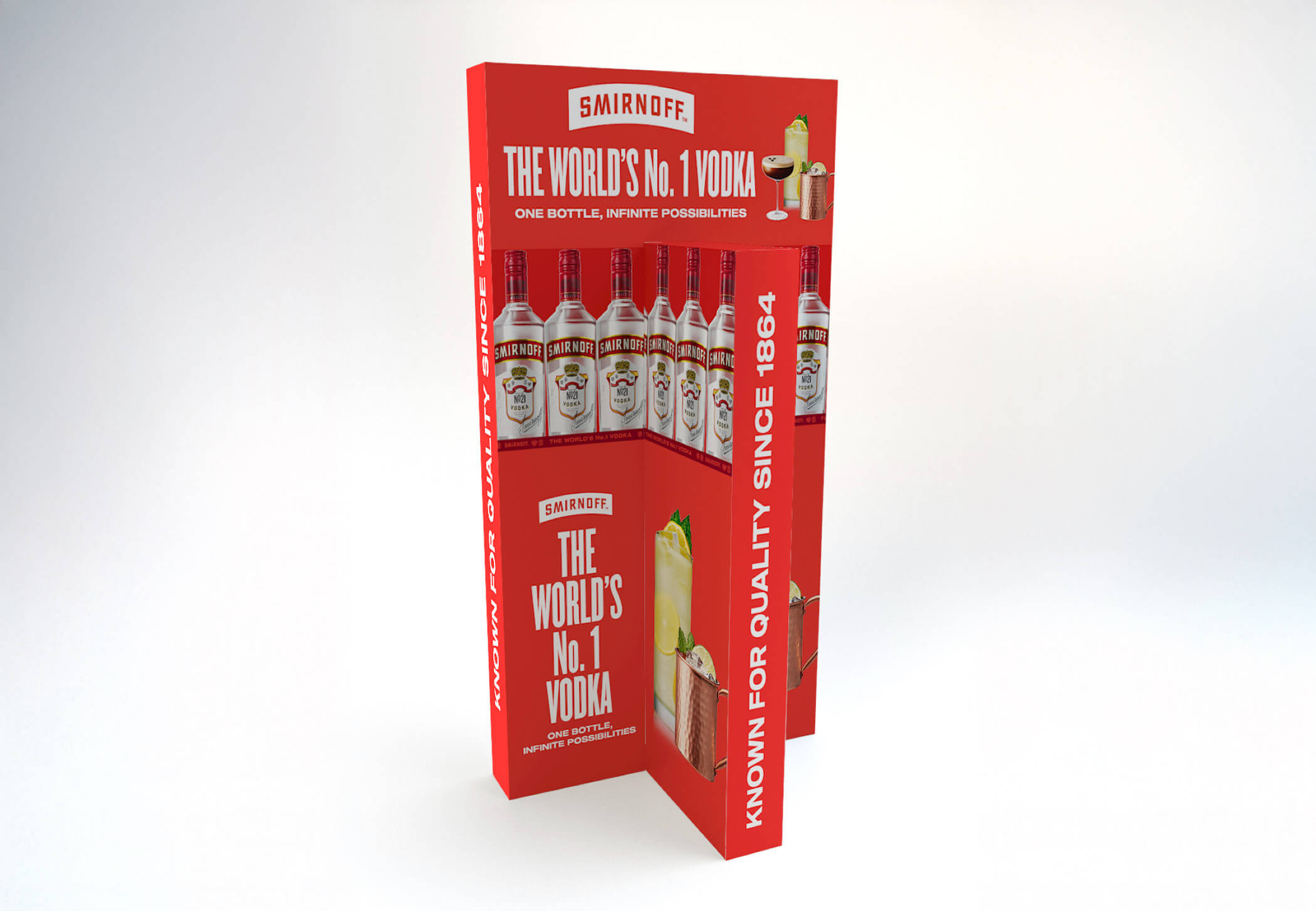 website_assets_smirnoff10