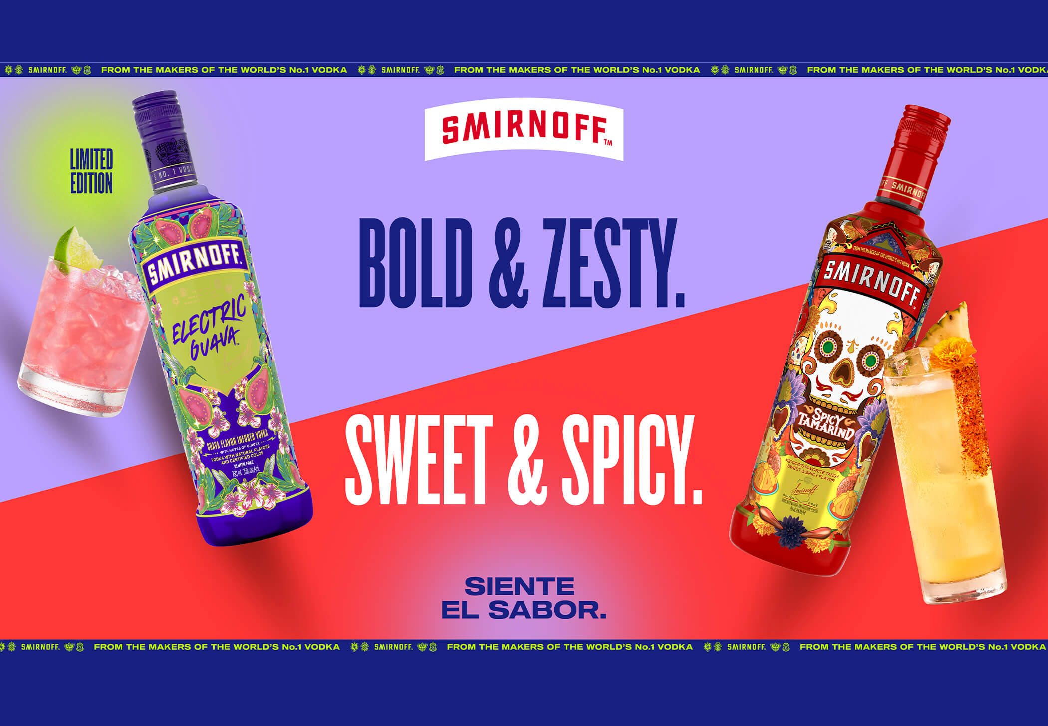 website_assets_smirnoff14