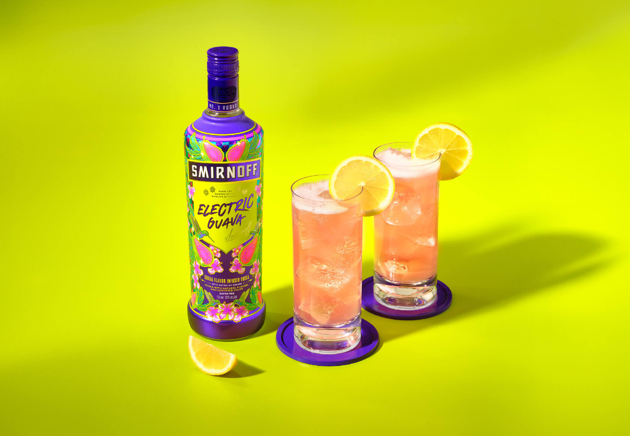 website_assets_smirnoff15