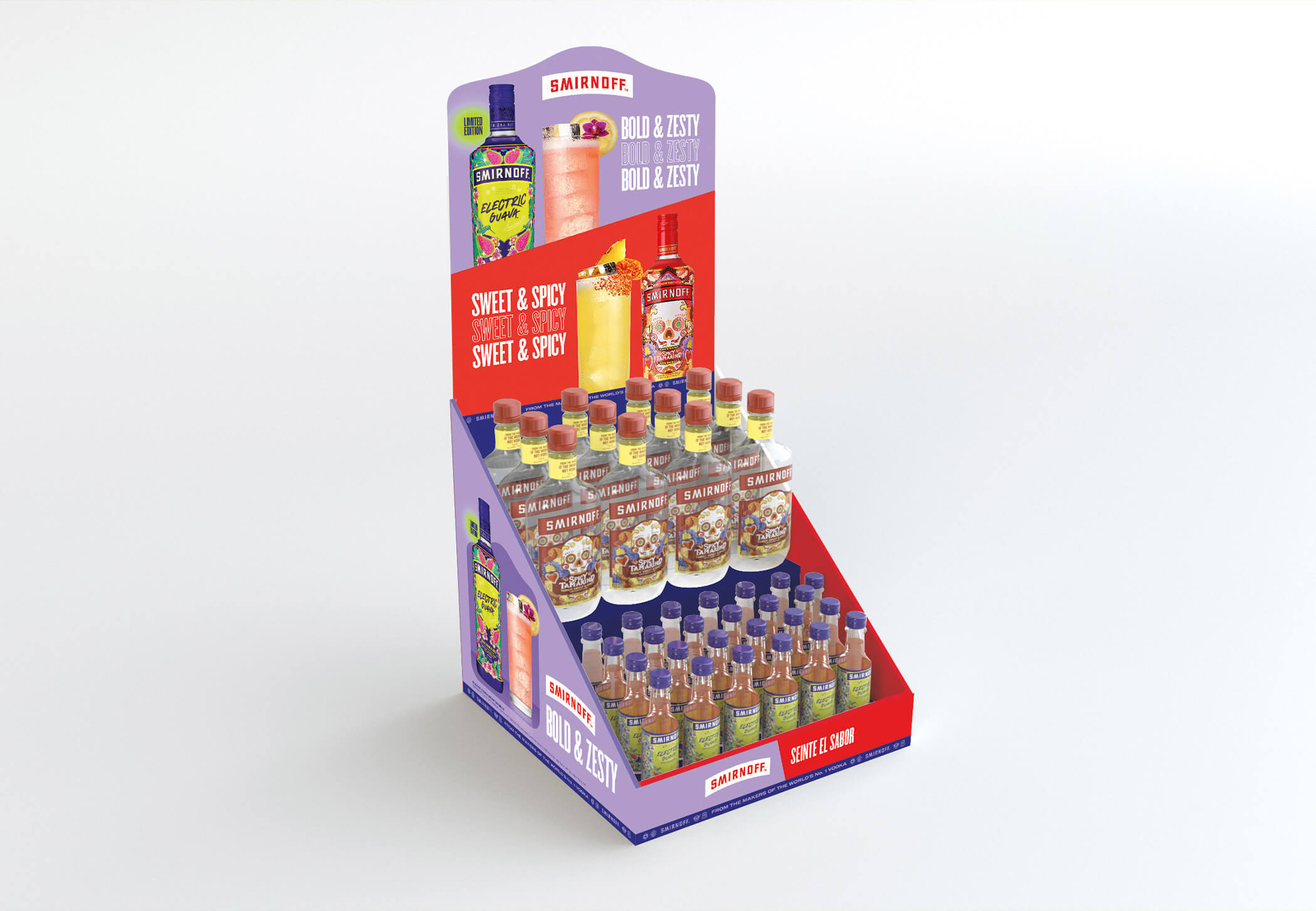 website_assets_smirnoff16