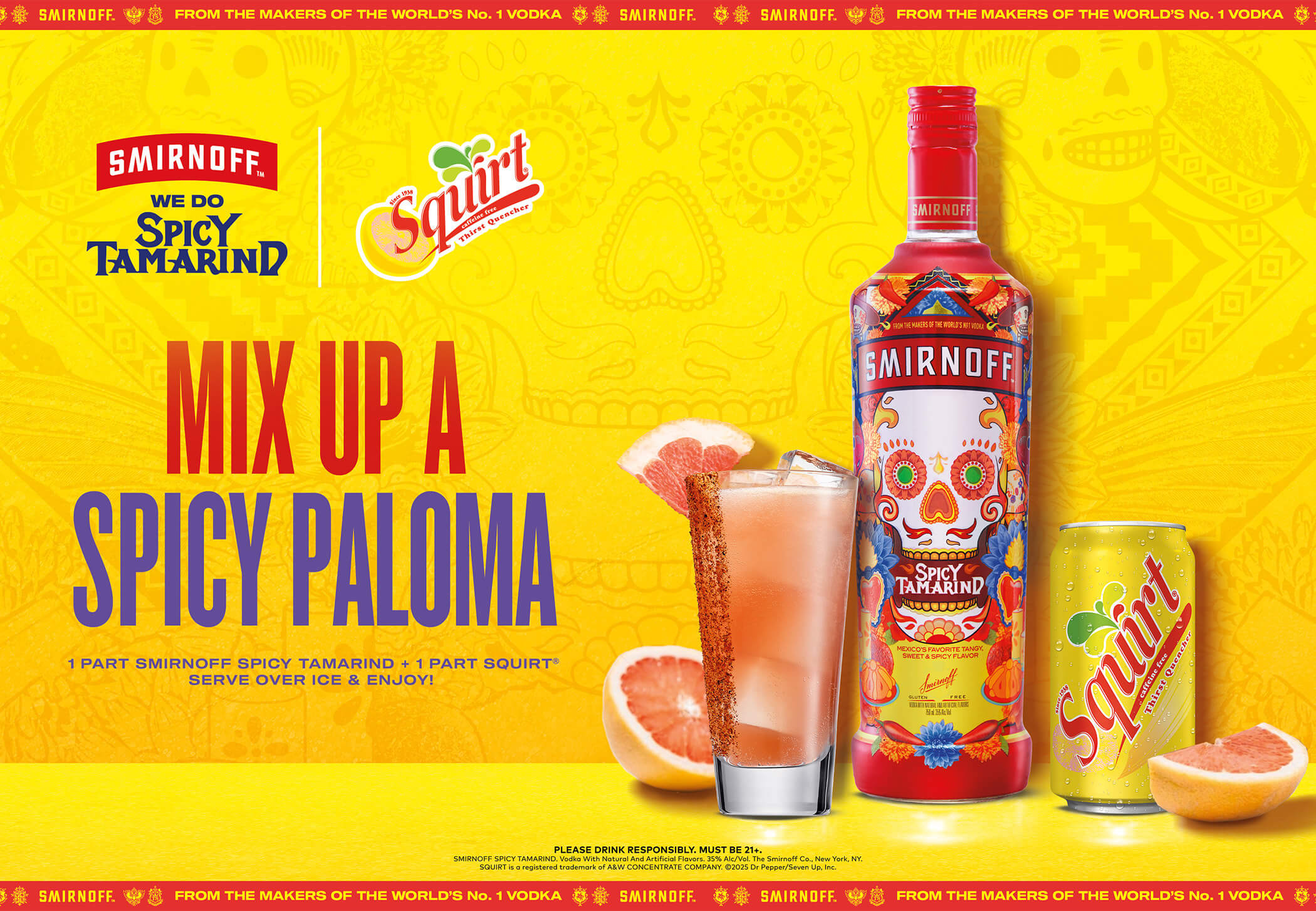 website_assets_smirnoff3