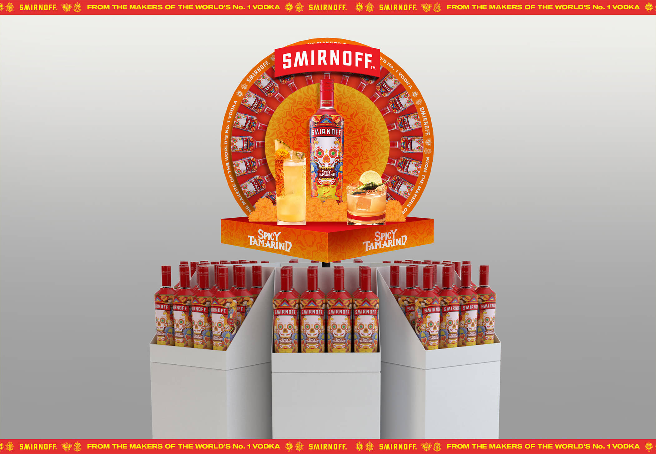 website_assets_smirnoff4