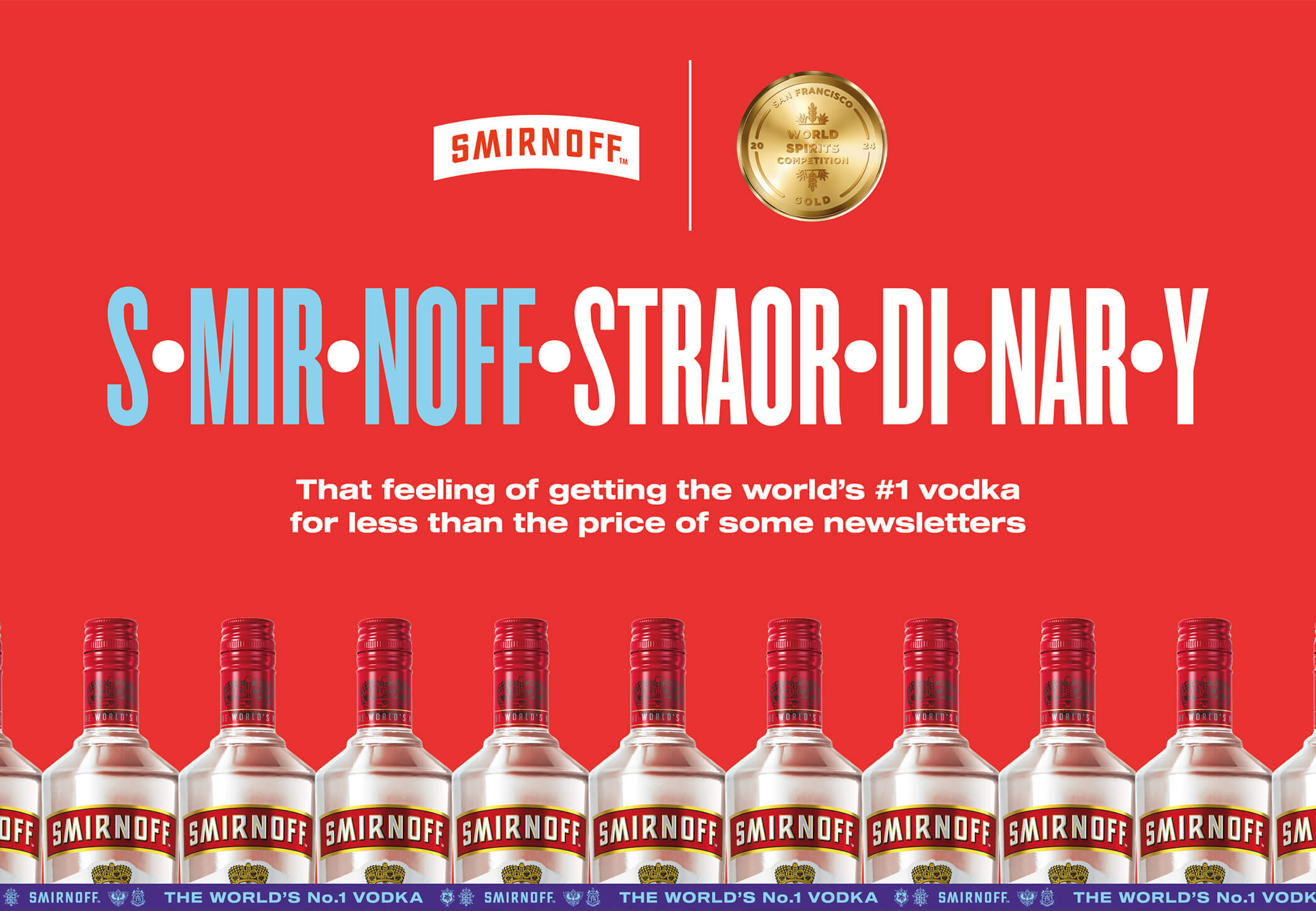 website_assets_smirnoff9